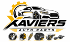 XAVIERS AUTO PARTS USA