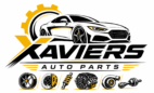 XAVIERS AUTO PARTS USA